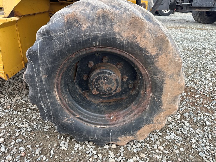 vermeer-v8050-image-75