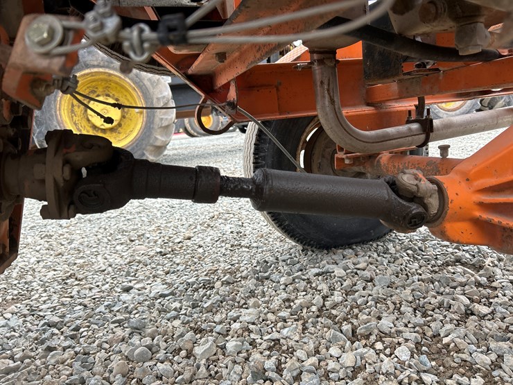 broce-rj350-image-40