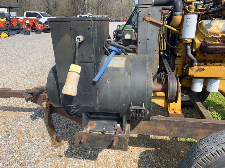 caterpillar-3208-image-10