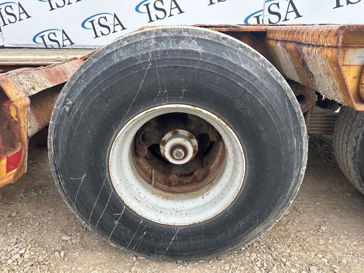 1986-massey-ferguson-8-image-35