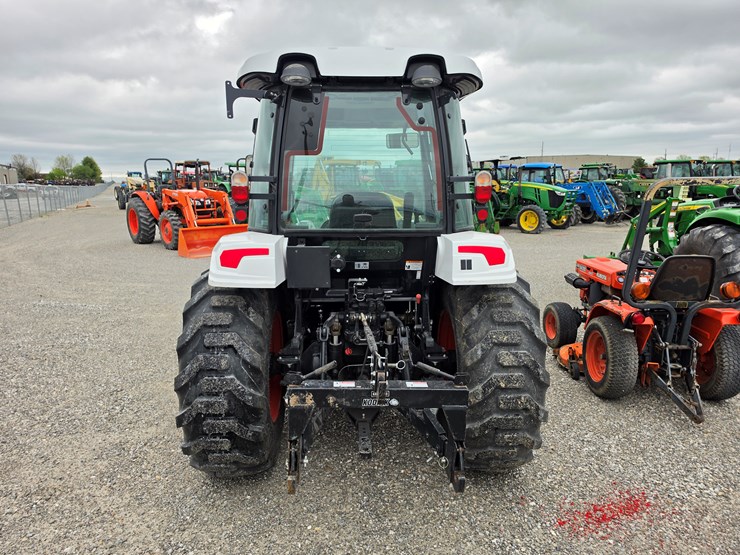 2023-bobcat-ct5555-image-16