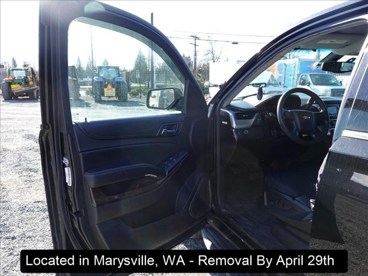 2015-chevrolet-tahoe-image-7