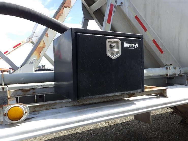 1998-fruehauf-tank-image-20