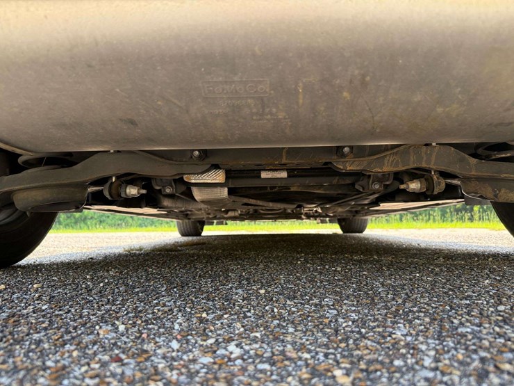 2017-ford-focus-4-door-sedan-(42,593-miles)-image-20