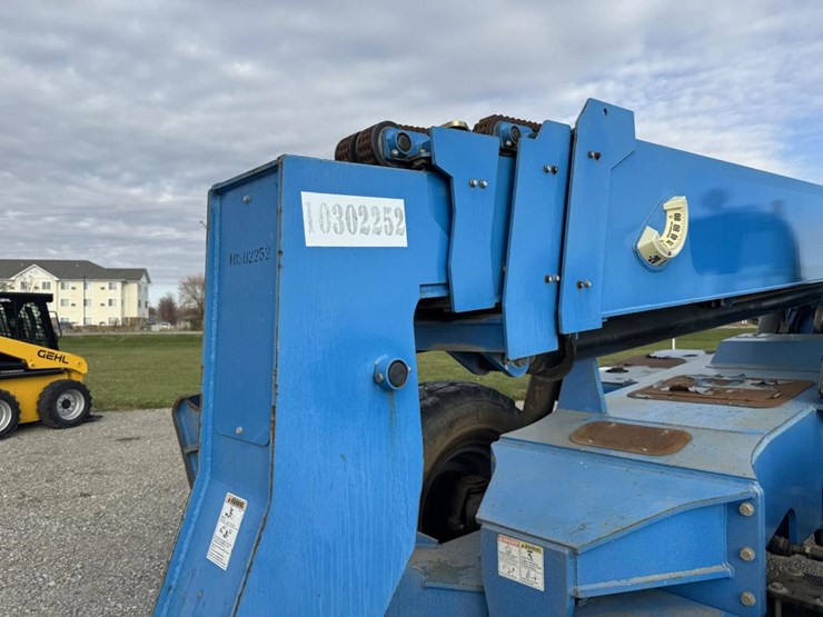 2014-genie-gth1056-image-9