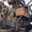 #1502-•-allis-chalmers-jaw-crusher-image-29