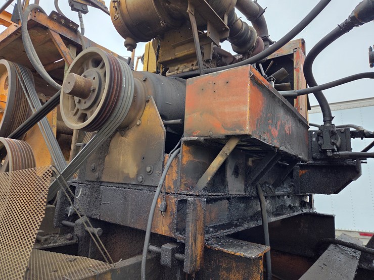 #1502-•-allis-chalmers-jaw-crusher-image-29