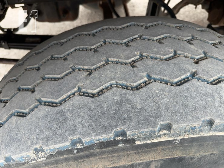 1998-kenworth-t800-image-34