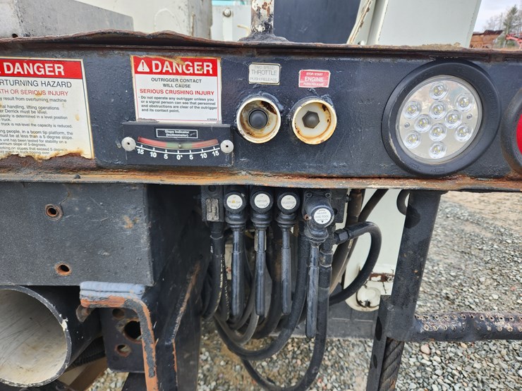 2008-international-workstar-7400-image-55