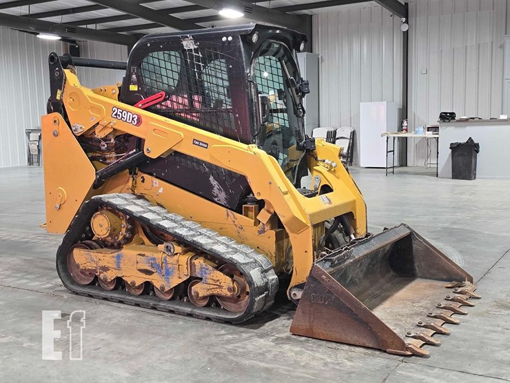 2023-caterpillar-259d3-image-2