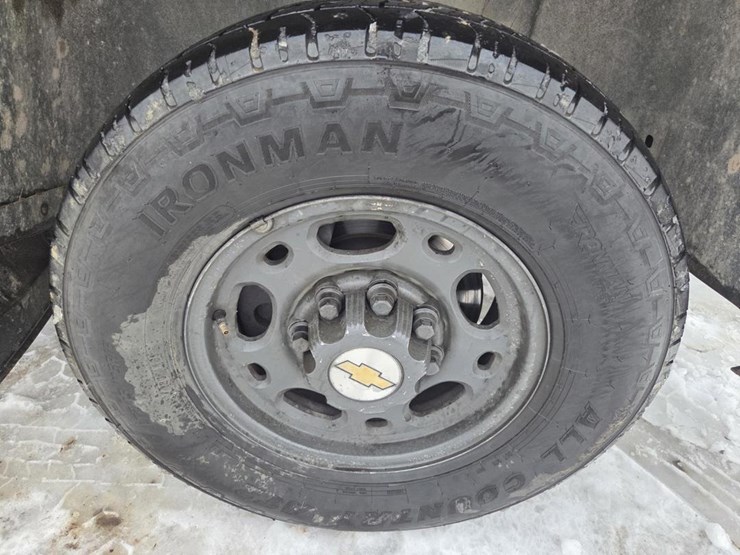 2008-chevrolet-2500-image-49