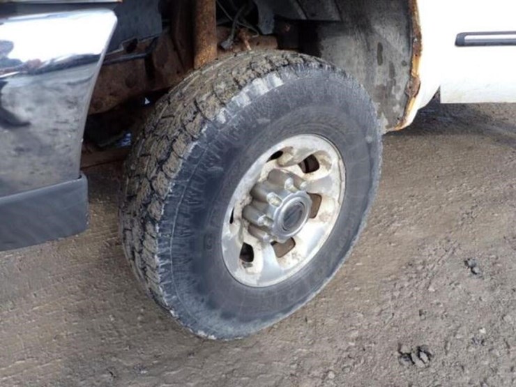 1999-ford-f350-image-25