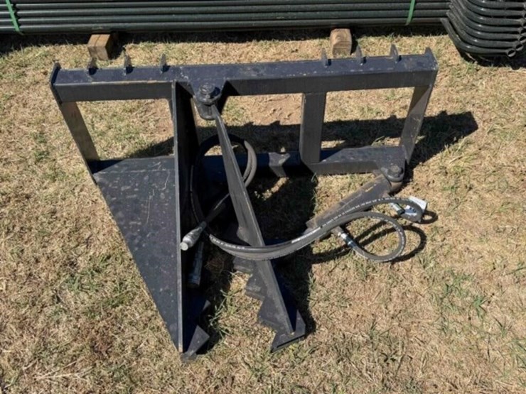 jct-skid-steer-tree-puller-image-2