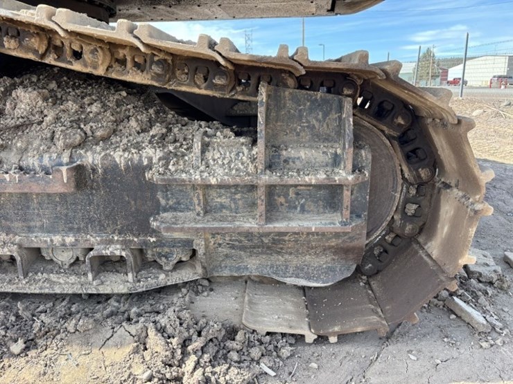 link-belt-210-lx-image-11