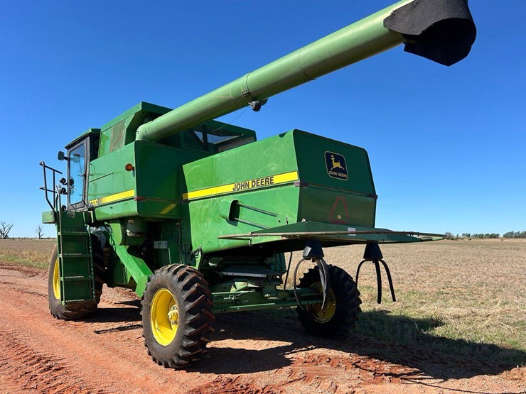 1986-john-deere-7720-image-3