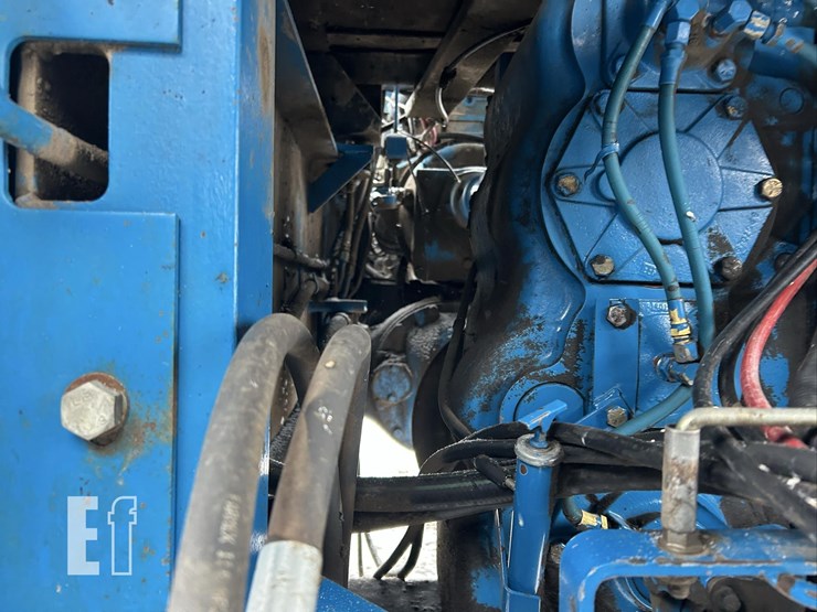 2013-mac-don-a30-d-image-30