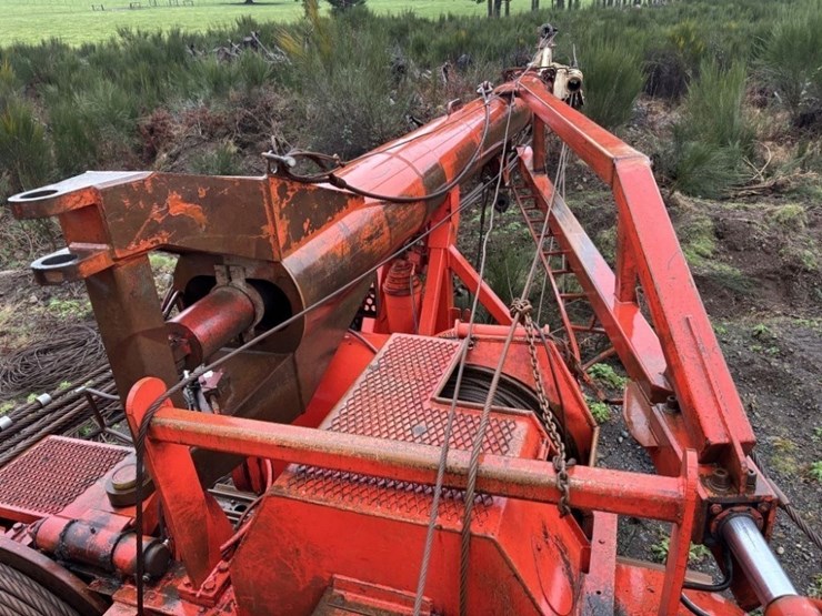 1990-madill-171-image-29