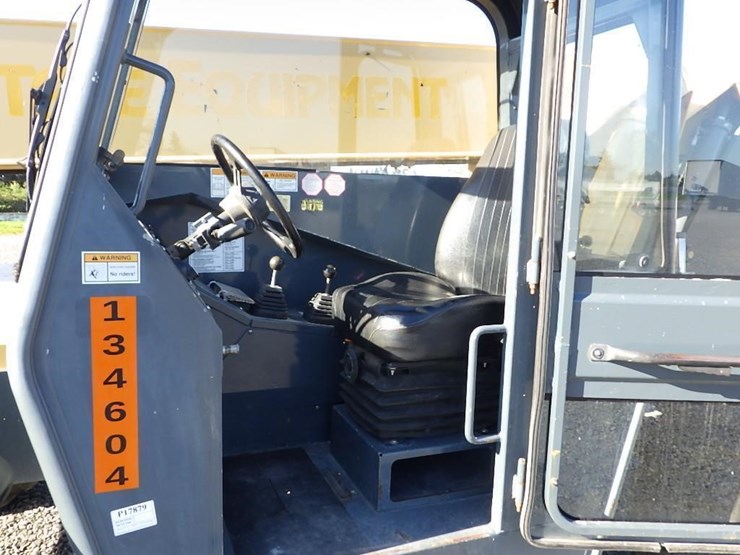 gehl-rs6-42-image-23