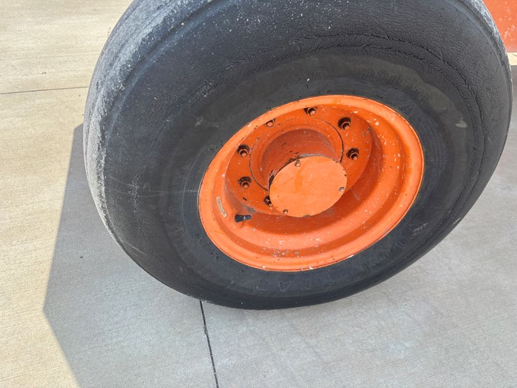 1996-jlg-40h-image-60