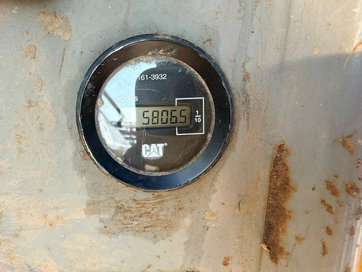 caterpillar-d5g-lgp-image-41