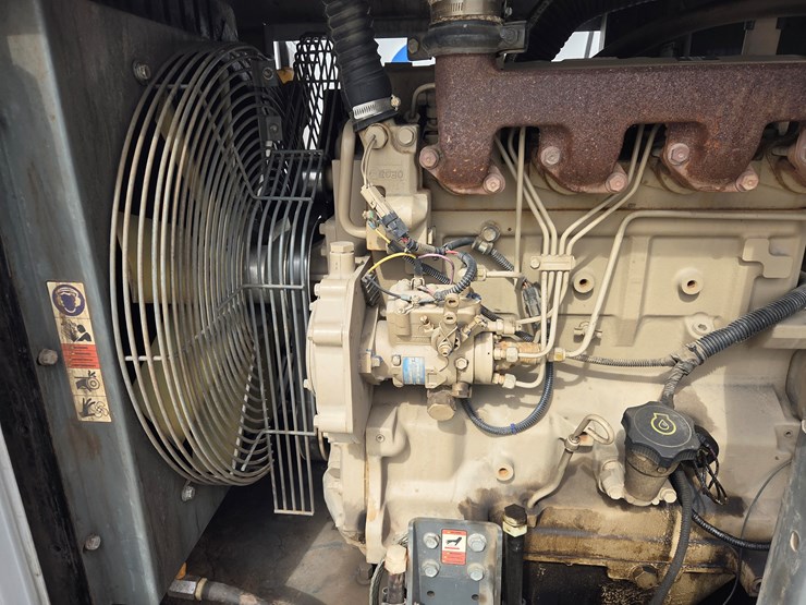 wacker-neuson-g50-image-23