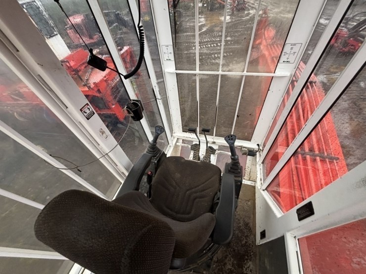 madill-3800c-image-35