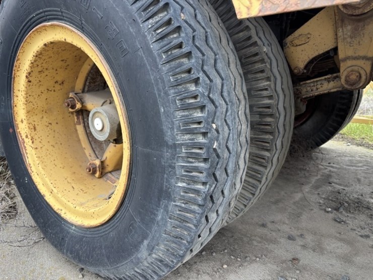 1989-grove-tms475-image-63