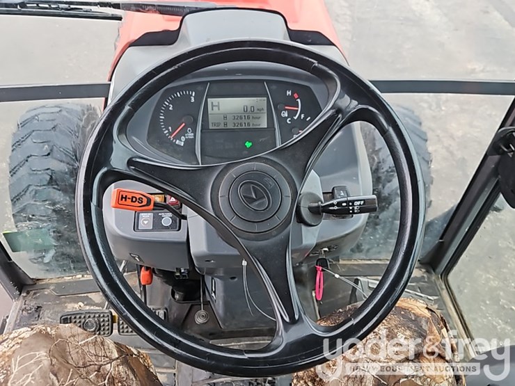 2023-kubota-l6060-image-19