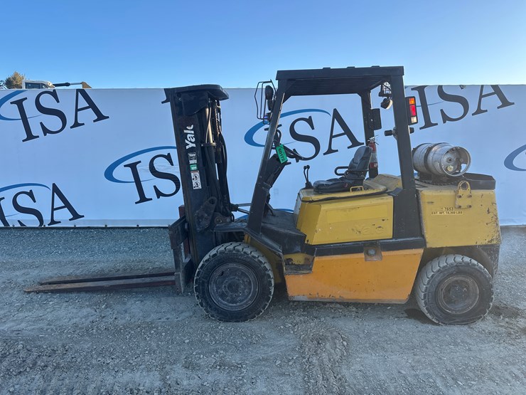 massey-ferguson-8-image-2