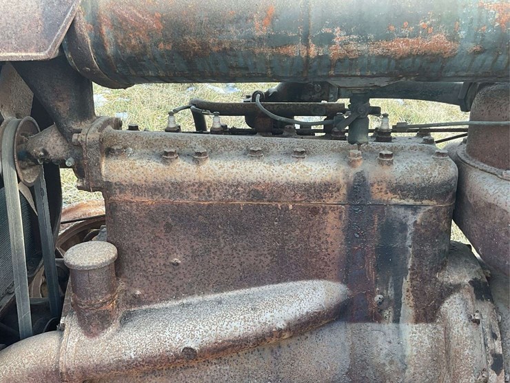 fordson-(england)-image-31