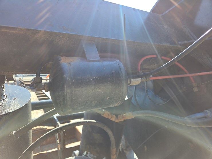 2016-honda-gx390-image-24