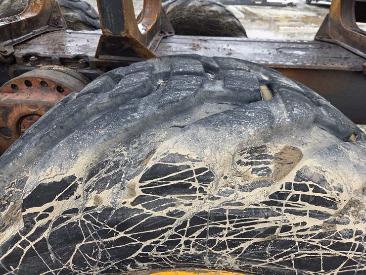 ponsse-buffalo-image-85