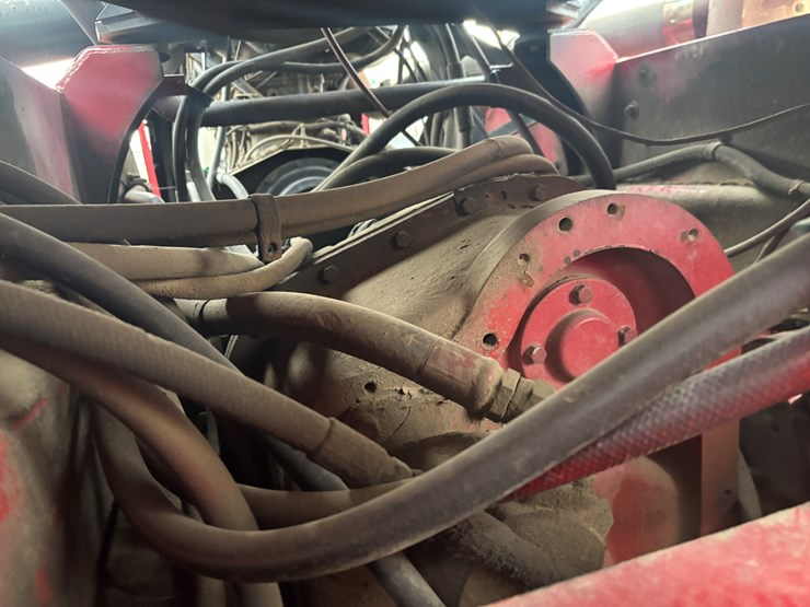 #2454-•-case-steiger-9380-quad-trac-tractor-image-53