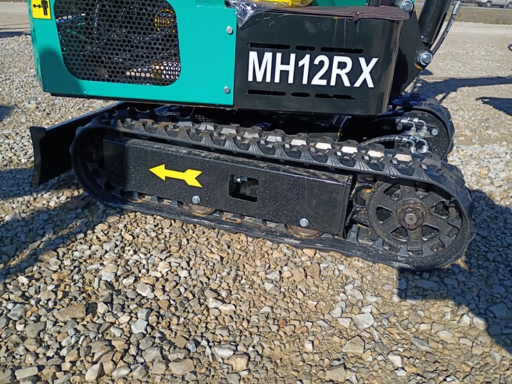 2026-cfg-industry-mh12rx-image-10