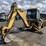 1997-deere-310e-image-4