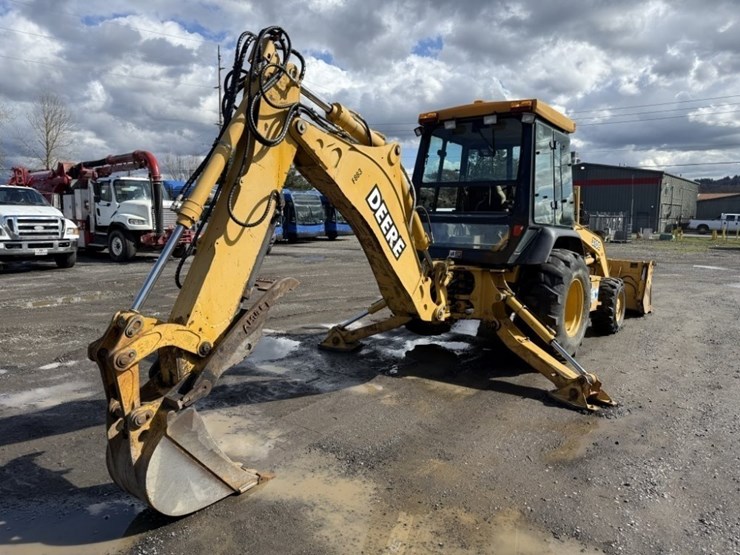 1997-deere-310e-image-4