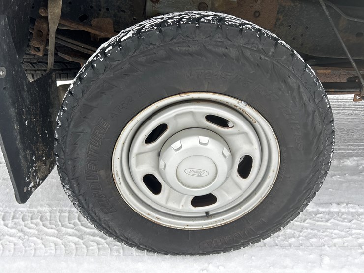 2013-ford-f250-image-66