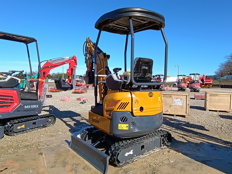 2026-cfg-industry-qk20r-image-2