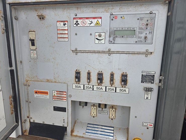 wacker-neuson-g50-image-15