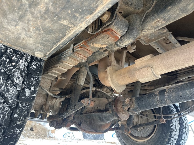 2017-ford-f350-image-65