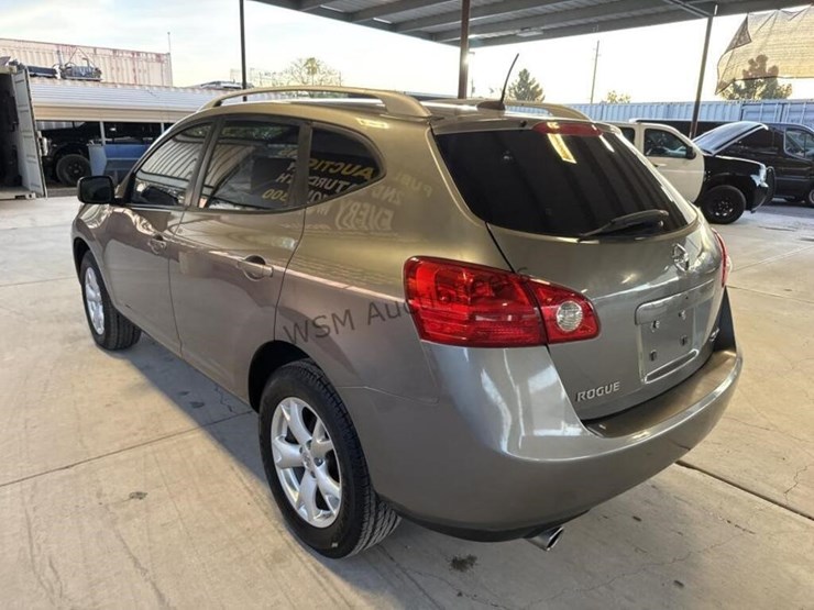 2008-nissan-rogue-sl-image-5