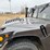 #2246-•-2001-american-general-4x4-hummer-image-10
