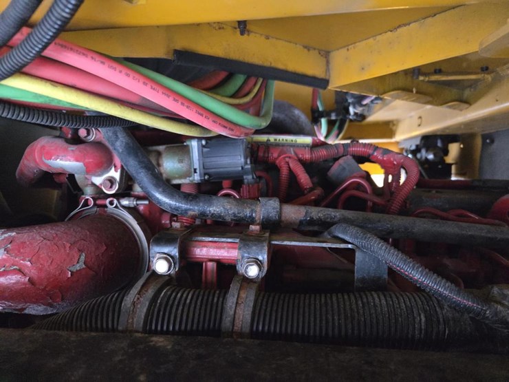 autocar-xspotter-image-35