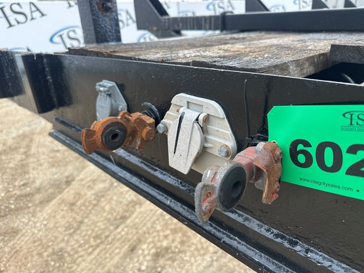 2003-massey-ferguson-8-image-9