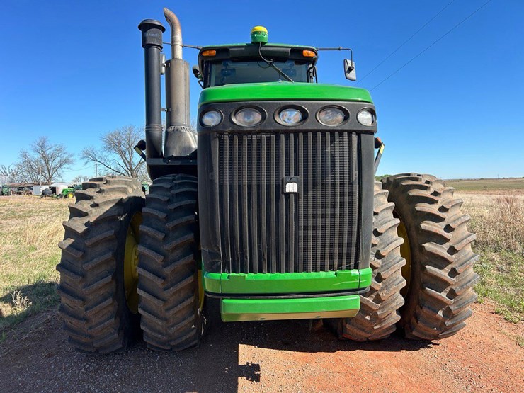 2011-john-deere-9230-image-24