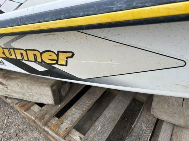 inoperable-1998-yamaha-wave-runner-gp760-pwc-yama2-image-39