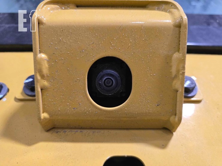 2002-caterpillar-d3-lgp-image-22