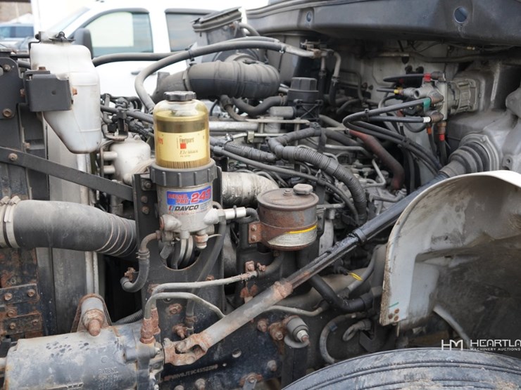 2012-hino-338-image-19