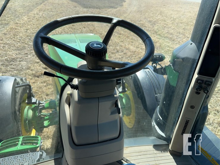 2009-ag-chem-rogator-ss1084-image-52