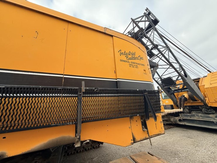 american-7260-image-22